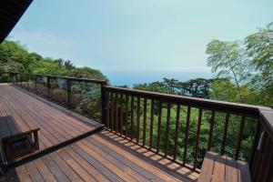 KataseIzu Inatori terrace - Vacation STAY 60519v的相册照片