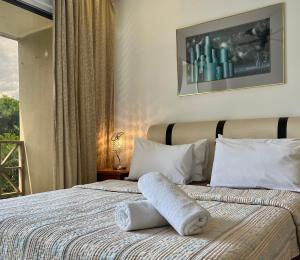 Country Side Modern Cottage Bukit Tinggi