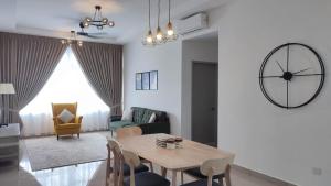 Fatih Amani Guesthouse with Playstation PS3