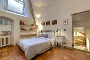 Florence Holiday Homes Ponte Vecchio