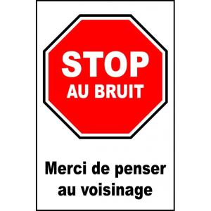 布雷斯地区布尔格Le coquet - Balcon - Proche gare - Parking的笔记笔记词的红色句号