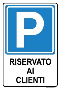 格拉维纳迪卡塔尼亚Viaggio in Sicilia B&B的带有“赎回”字样的停车标志