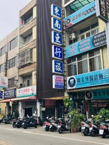 隱田靜舍評價、包棟體驗、寬敞空間與親切管家服務 – 清幽度假首選 - 照片 14
