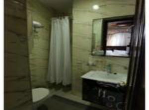 科威特宽敞套房公寓式酒店的相册照片