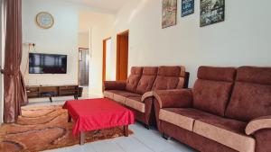 Anjung KLIA House 72 With Neflix