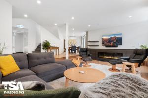 Chalet 26