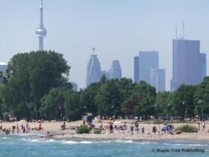 多伦多Luxury Home - Upper Toronto Beaches的相册照片