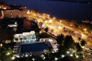科连特斯卡西诺赌场旅游酒店的相册照片