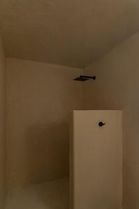 Narrativ Lofts - Numen - Stylish Hideaway的一间浴室