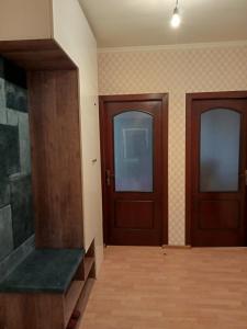Квартиры Уют в Туркестане的一间浴室