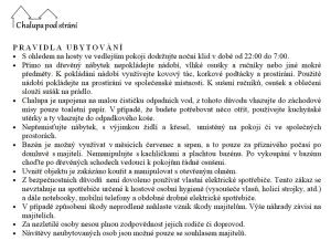 TelecíChalupa pod strání的带有tadalajara tikiikiiki字样的文件的页