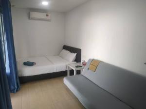 乐图度假屋