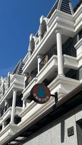 東港洄游民宿評價、特色體驗、房價資訊、訂房連結 – 海洋主題與便利交通 - 照片 15