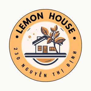 归仁Lemon House的汉普顿酒馆的标志