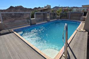 YalaRent Villa Dolina with private pool
