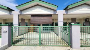 Homestay LK