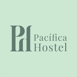 麦德林Pacifica Hostel的拉贾太平洋医院标志