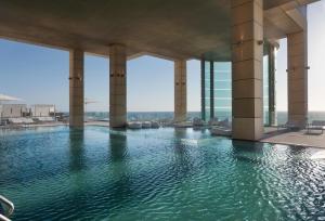 特拉维夫Royal Beach Hotel Tel Aviv by Isrotel Exclusive的相册照片