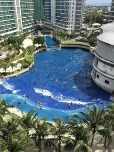 Holiday Escape Philippines