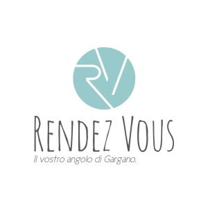 维耶斯泰Residence Rendez Vous的音乐会场地标志