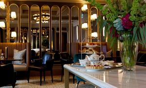 巴斯The Gainsborough Bath Spa - Small Luxury Hotels of the World的相册照片