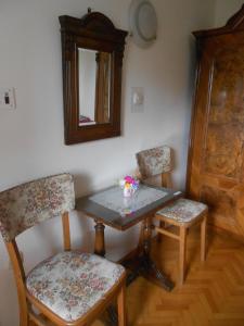 洛夫兰Guesthouse Kuća na šterne的相册照片