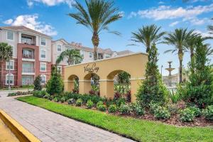 Vista Cay Jewel Luxury Condo by Universal Orlando Rental
