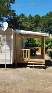 Chez Loulou F77