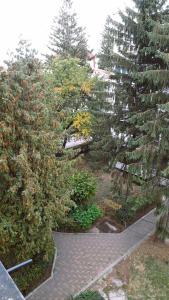 巴克乌Apartment Eminescu - A pleasant stay in Bacau的相册照片
