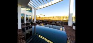 Villa Royal Comfort - Top Holiday Resort Heated Pool & Jucuzzi רק למשפחות