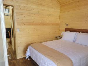 065 Star Gazing Tiny Home nr Grand Canyon South Rim Sleeps 8