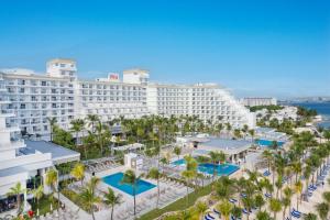 Riu Caribe - All Inclusive