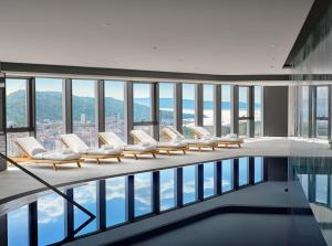 AC Hotel by Marriott Split