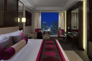 迪拜迪拜皇冠酒店的相册照片