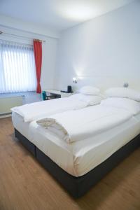 AP Hotel Mannheim Viernheim am Kapellenberg