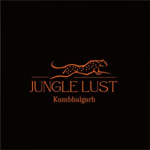 贡珀尔格尔The Jungle Lust的相册照片
