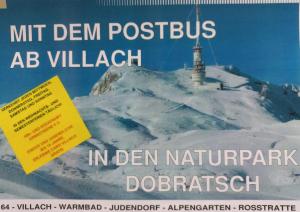 奥西亚歇尔湖畔施泰因多夫Ferienhaus Natura 2000的山海报,上面有灯塔