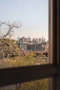 墨尔本MAC South Yarra by Melbourne Apartment Collection的相册照片