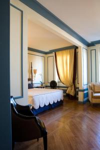 佛罗伦萨Santa Maria Novella - WTB Hotels的相册照片