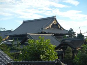 京都赤塔旅馆的相册照片