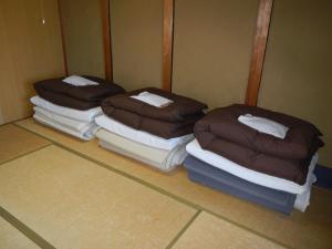 京都赤塔旅馆的相册照片