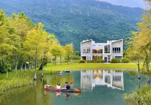 167牧場原味民宿評價、特色體驗、手作早餐與房價資訊 – 放鬆舒適好去處 - 照片 13
