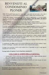 多比亚科MONOLOCALI del Villaggio PLONER Un passo dal cielo的带有死神电话的文档
