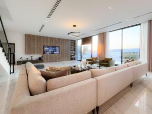 Villa 72 RAK
