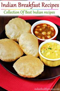 新德里Airport Hotel Golden Bliss Near Delhi Airport的一小盘带饼干和一碗汤的食物