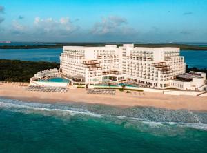Sun Palace - All Inclusive Adults Only