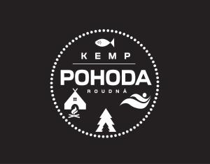 Roudnákemp Pohoda的kpmp pahoaho ruuriarmaarmaarmaarmaarma的标签