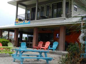 塔瓦雷斯Key West Resort - Lake Dora的相册照片