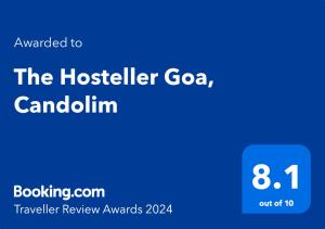 坎多林The Hosteller Goa, Candolim的银河银河银河银河银河银河银河银河银河银河银河银河银河银河银河银河银河银河银河银河银河银河银河银河银河银河银河银河银河银河银河银河银河银河银河银河银河银河银河银河银河银河银河银河银河银河银河银河银河银河银河银河银河银河银河银河银河银河银河银河银河银河银河银河银河银河银河银河银河银河银河银河银河银河银河银河银河银河银河银河银河银河银河银河银河银河银河银河银河银河银河银河银河银河银河银河银河银河银河银河银河银河银河银河银河银河银河银河银河银河银河银河银河银河银河银河银河银河银河银河银河银河银河银河