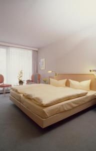 慕尼黑安比恩特甘尼酒店的相册照片